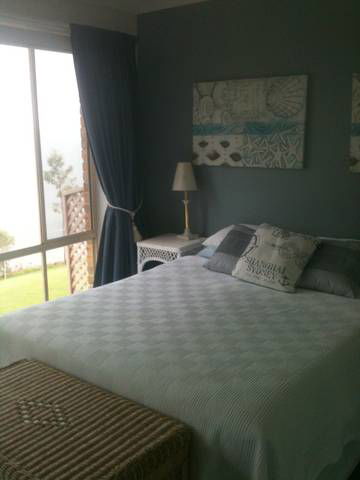 Anne's Waterfront Haven Bed & Breakfast - Hotels Melbourne 2