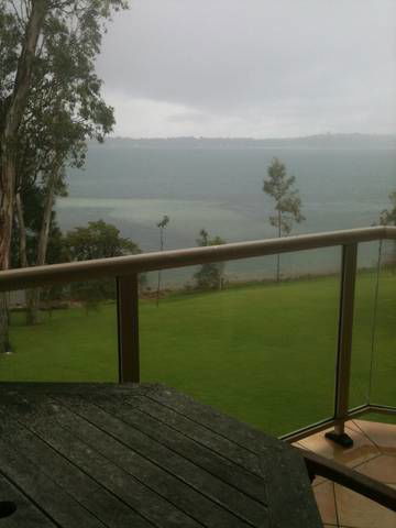 Anne's Waterfront Haven Bed & Breakfast - Hotels Melbourne 3