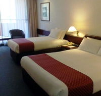 Metro Aspire Hotel Sydney - Hotels Melbourne