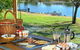 BIG4 Forster-Tuncurry Great Lakes Holiday Park - thumb 1