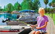 BIG4 Forster-Tuncurry Great Lakes Holiday Park - thumb 2