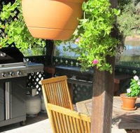 Boonah Motel - Hotels Melbourne