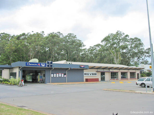 Medowie NSW Hotels Melbourne