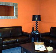 Church House BB Gundagai - Hotels Melbourne