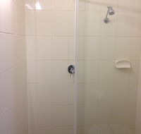 City Centre Motel Kempsey - Hotels Melbourne