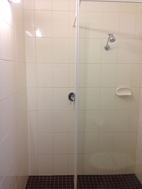 City Centre Motel Kempsey - Hotels Melbourne 0