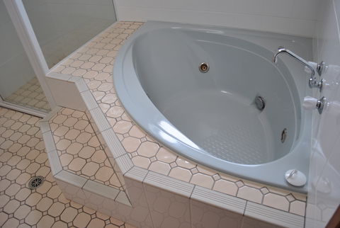 City Centre Motel Kempsey - Hotels Melbourne 6