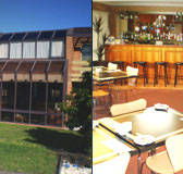 Comfort Inn Essendon - Hotels Melbourne