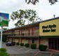 Red Star Hotel West Ryde - Hotels Melbourne