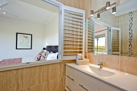 Cornwallis House - Hotels Melbourne 4