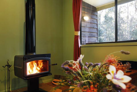Cottages On Mount View - Hotels Melbourne 6