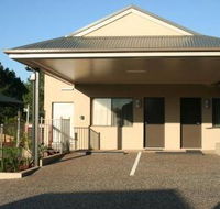 Country Comfort Highfields Motel Toowoomba - Hotels Melbourne