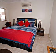 Gecko Lodge Kalbarri - Hotels Melbourne