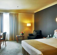 Holiday Inn Darling Harbour - Hotels Melbourne