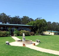 Kalaru Lodge Cottages - Hotels Melbourne