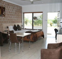 Kyogle Country Inn - Hotels Melbourne