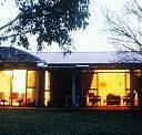 LeCamah Hill - Hotels Melbourne