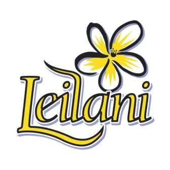 Leilani Haciendas - Hotels Melbourne 1