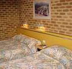 Marco Polo Motor Inn - Sydney Summer Hill - Hotels Melbourne