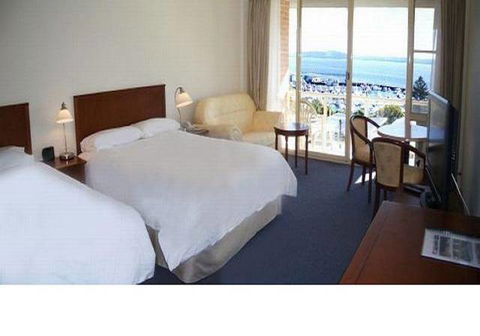Marina Resort Nelson Bay - Hotels Melbourne 2