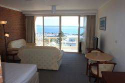 Marina Resort Nelson Bay - Hotels Melbourne 0