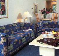 Medina Serviced Apartments North Ryde - Hotels Melbourne