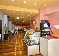 Metro Hotel on Pitt - Sydney - Hotels Melbourne