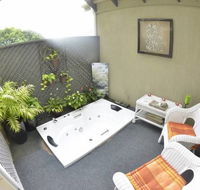 Nelson Bay Bed  Breakfast - Hotels Melbourne