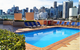 Novotel Sydney On Darling Harbour - thumb 0