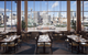 Novotel Sydney On Darling Harbour - thumb 1