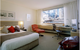 Novotel Sydney On Darling Harbour - thumb 3