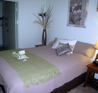 Palmerston Sunset Retreat - Hotels Melbourne
