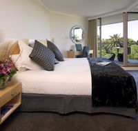 Pullman Quay Grand Sydney Harbour - Hotels Melbourne