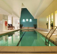 Radisson Blu Hotel Sydney - Hotels Melbourne