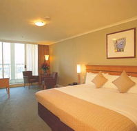 Radisson Hotel  Suites Sydney - Hotels Melbourne