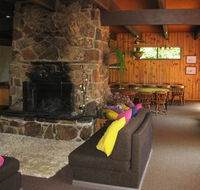 Reynella Kosciusko Rides Homestead - Hotels Melbourne