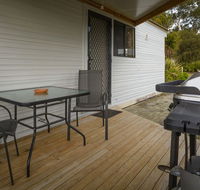 Secura Lifestyle Countryside Kalaru - Hotels Melbourne