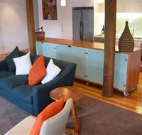 Sullivans Cove Apartments - Harbourside - Hotels Melbourne