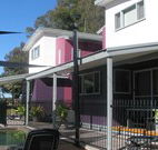 Active Holidays BIG4 Hunter Valley - Hotels Melbourne