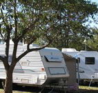 Active Holidays Cessnock Wine Country - Hotels Melbourne