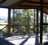 Riverwood Downs Mountain Valley Resort - Hotels Melbourne