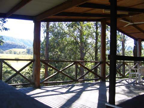 Riverwood Downs Mountain Valley Resort - Hotels Melbourne 0