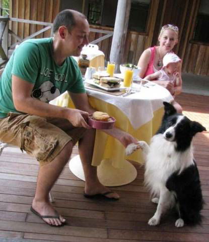 Riverwood Downs Mountain Valley Resort - Hotels Melbourne 2