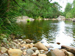 Riverwood Downs Mountain Valley Resort - Hotels Melbourne 7