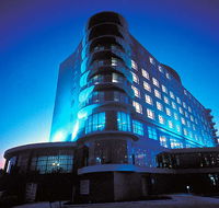 Rydges Parramatta Sydney - Hotels Melbourne