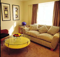 Seasons Darling Harbour - Hotels Melbourne