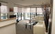 Sevan Apartments Forster - thumb 0