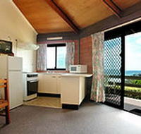 Shelly Beach Cabins - Hotels Melbourne