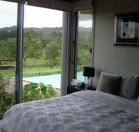 Sojourn at Byron - Hotels Melbourne