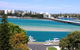 Sunrise Apartments Tuncurry - thumb 8